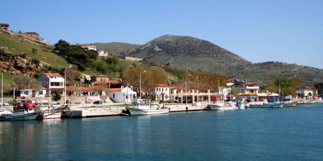 Turizmde karşılıklı akın! Türkler Yunan Adalarına, Yunanlar Türkiye’ye akın ediyor: Buranın değeri gittikçe artıyor 6